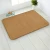 Import Memory Foam Mat Coral Velvet Floor Mat Outdoor Bathroom Mat Carpets For Living Room from China