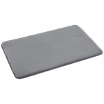 Memory Foam Soft Comfort Non Slip Bath Mat