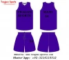 Men high quality volleyball jersey & volleyball jersey uniform