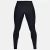Import men polyester spandex trousers custom latest trousers gym men wholesale bottoms trousers from China