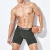 Import men quick dry sports boxer short /men cotton boxer short from China