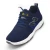 Import men tennis shoes casual athletic walking running trainer sport sneaker from China