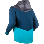 Mens Block Running Wear For Outdoor