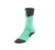 Import Mens Custom Athletic Crew Socks Bike Cushioned Athletic Quick Dry Sports Socks Thick Outdoor Socks from China