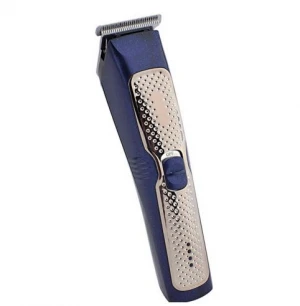 Mens Electric Cordless Adult Razors Professional Trimmers Corner Razor hair clippers
