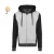 Import Mens Polyester Best Comfortable Hoodies Sweat Shirt Whole Sale from Pakistan