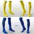 Import Mens Sports Athletic Compression Football Soccer Socks Over Knee High Socks from China