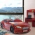 Import Mercedes Race Car Bed - Fantastic Furniture - Children CAR BED from Republic of Türkiye
