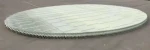 Mesh Pad Stainless Steel or Polypropylene Mesh Mist Eliminators