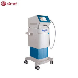 Meso injector u225 prp injection mesotherapy machine no needle mesotherapy for face
