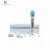 Import Mesotherapy gun 3D smart injection system from China
