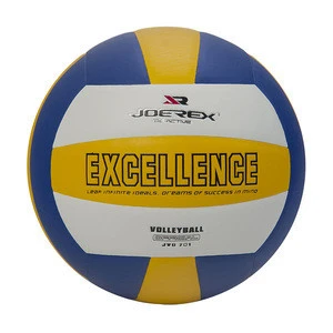 Mesuca Size 5 Volley Ball Volleyball Indoor Pu Oem Customized Logo Packing Pcs Color Weight Material Origin Type
