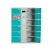 Import Metal automatic  with seven unlocking methods electronic locker from China