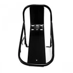 Metal Bicycle Carrier Rack