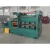 Import metal board straightening machine sheet metal auto feeder straightening machine from China