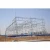 Import Metal Building Construction Projects Industrial Warehouse Free Designs Prefabricated Light Steel Structure from China