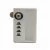 Import Metal Digital Electronic Cabinet Furniture Lock from China