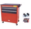 metal garage tool box with drawer TEG202