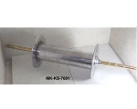 Metal Kite String Spool For Kite Flying