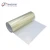 Import Metal Mesh Polyester Emi Shielding Film from China