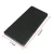 Import Metal mould for Samsung Galaxy S8 edge/plus lcd Touch screen OCA laminating rubber laminator mould molds from China