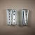 Import Metal Sofa Joint  Sectional Connector Customized Furniture Hardware from China
