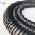 Import metal steel galvanized flexible conduit connector from China
