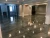 Import Metallic Epoxy Floor for Home and Office and Hotel and Art Salon Decoration from China