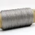 Import Metallic Needlework Conductive Sewing Thread All Purpose Sewing Thread 60g from China