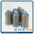 Import Metallic Needlework Thread-Silver Conductive Sewing Thread-All Purpose Sewing Thread 100g from China
