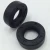 Import Metric Oil Shaft Seal 30x50x10 30x50x10 Double Lip TC Oil Seals from China