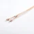 Import MF58 Glass Sealed Diode NTC Thermistor for Induction Cooker from China