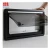 Import MG16RW500*450mm travel trailer side van side glass car windows from China