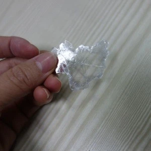 Mica used in household appliances synthetic mica flake powder