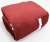 Import Micro Cashmere Comfortable and Wearable Sleeve Blanket Fleece from China