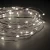 Import Micro Copper Silver Wired 10M 20M 30M Decorative Mini Led Fairy String Light from China