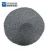 Import Micro Silica Dust/Quartz Powder for Refractory Made in China from China