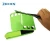 Import Microfiber gymnastic hand grips palm protection weight lifting leather gloves from China