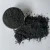 Import Microne Powder Pyrolytic Carbon High Pure Graphite from China