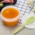 Import Microwaveable thicken disposable soup cups with lids 420 ml from China