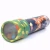 Import MIDEER MD0073MD0074MD0075MD0076MD0079 Kaleidoscope Cartoon Gift Interactive Logical Magic STEM Educational Toys For Children from China