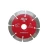 Import Midstar saw blade  for cutting stone slab,Block,Concrete,Brick,Marble,Granite,Tile cutter from China