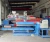 Import MIG Welder Auto Linear Welder for LPG Cylinder from China