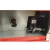 Import mig welder from China