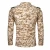 Import Military Camouflage Camo Desert Uniform Combat Tactical  Saudi Arabia Army Uniforms Military Army Military Clothing from China