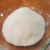 Import Milk Powder full cream milk powder whole/ skimmed milk powders from China