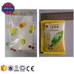 Milk Powder Packing Machine