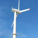 mill alternative vertical 10kw price low speed permanent magnet energy wind turbine generator windmill