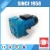 Import Mindong cast iron water hand pump parts DP505 Deep Well 1.1kW 1.5HP Self-priming jet pump from China