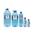 Import Mineral and Natural Water from Spain 1.5L from Spain